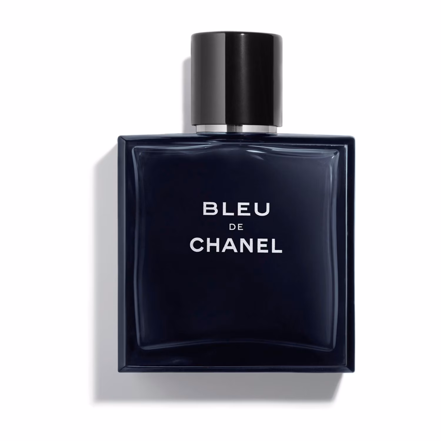 EAU DE TOILETTE VAPORISATEUR