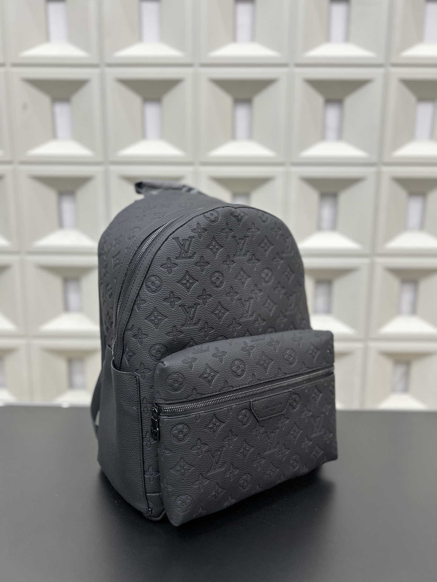 LV Discovery Backpack