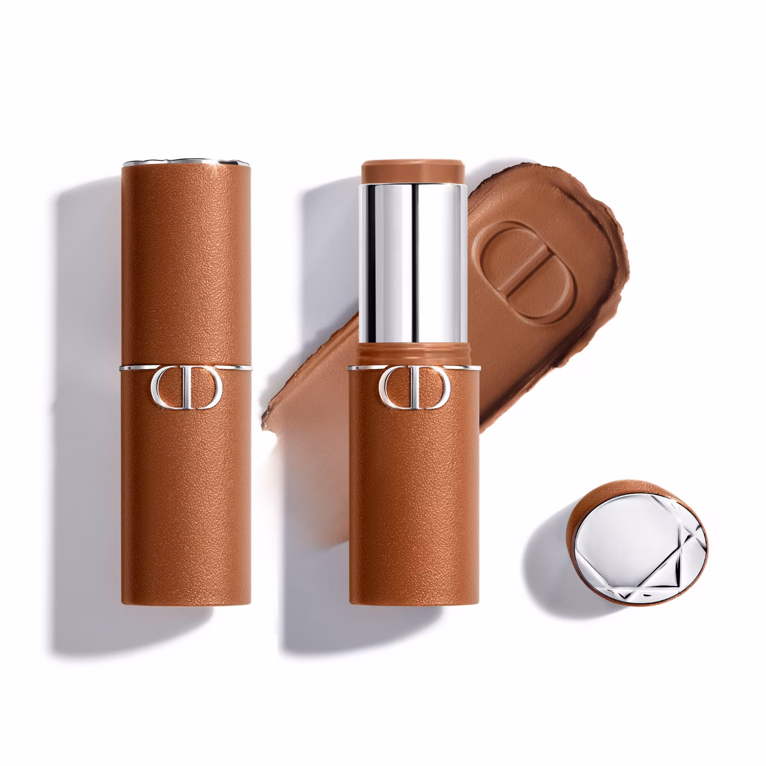 Skin Bronze