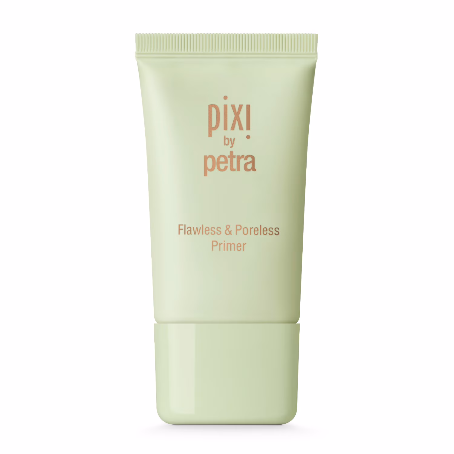 Flawless & Poreless