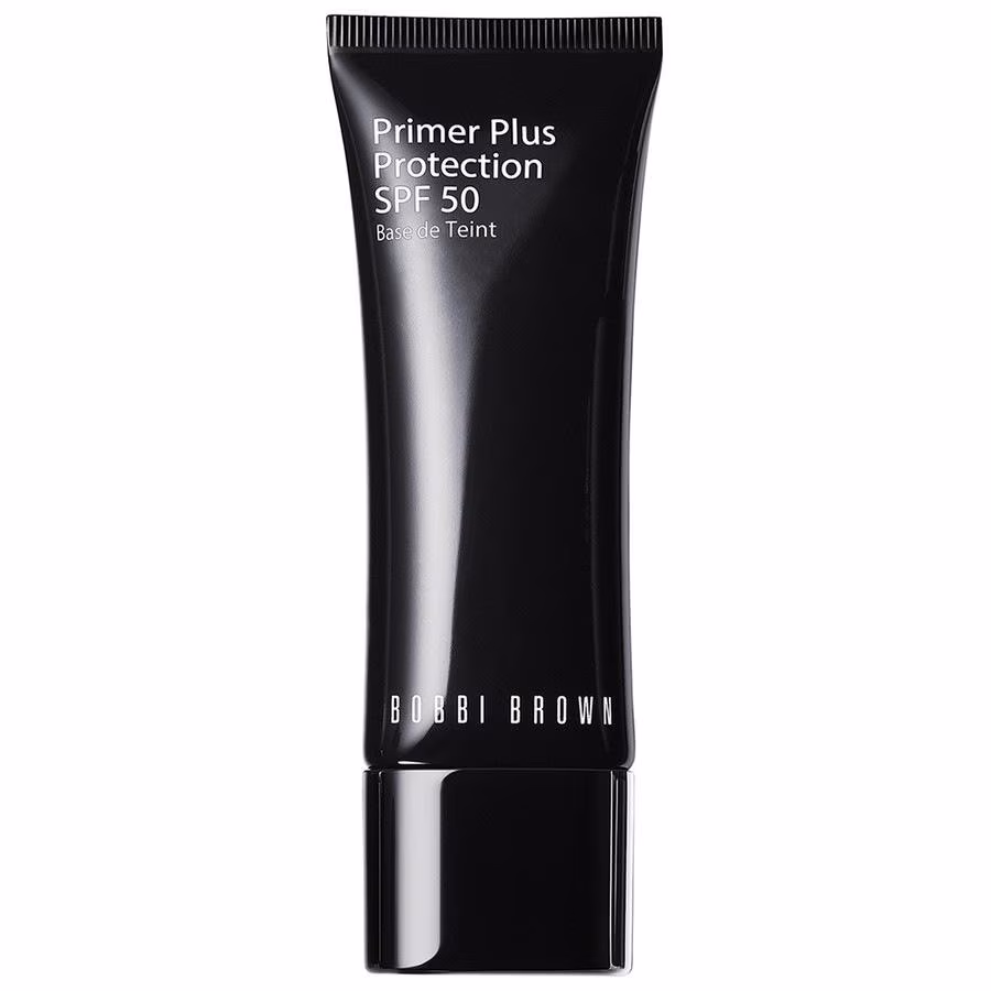 Plus Protection Spf 50