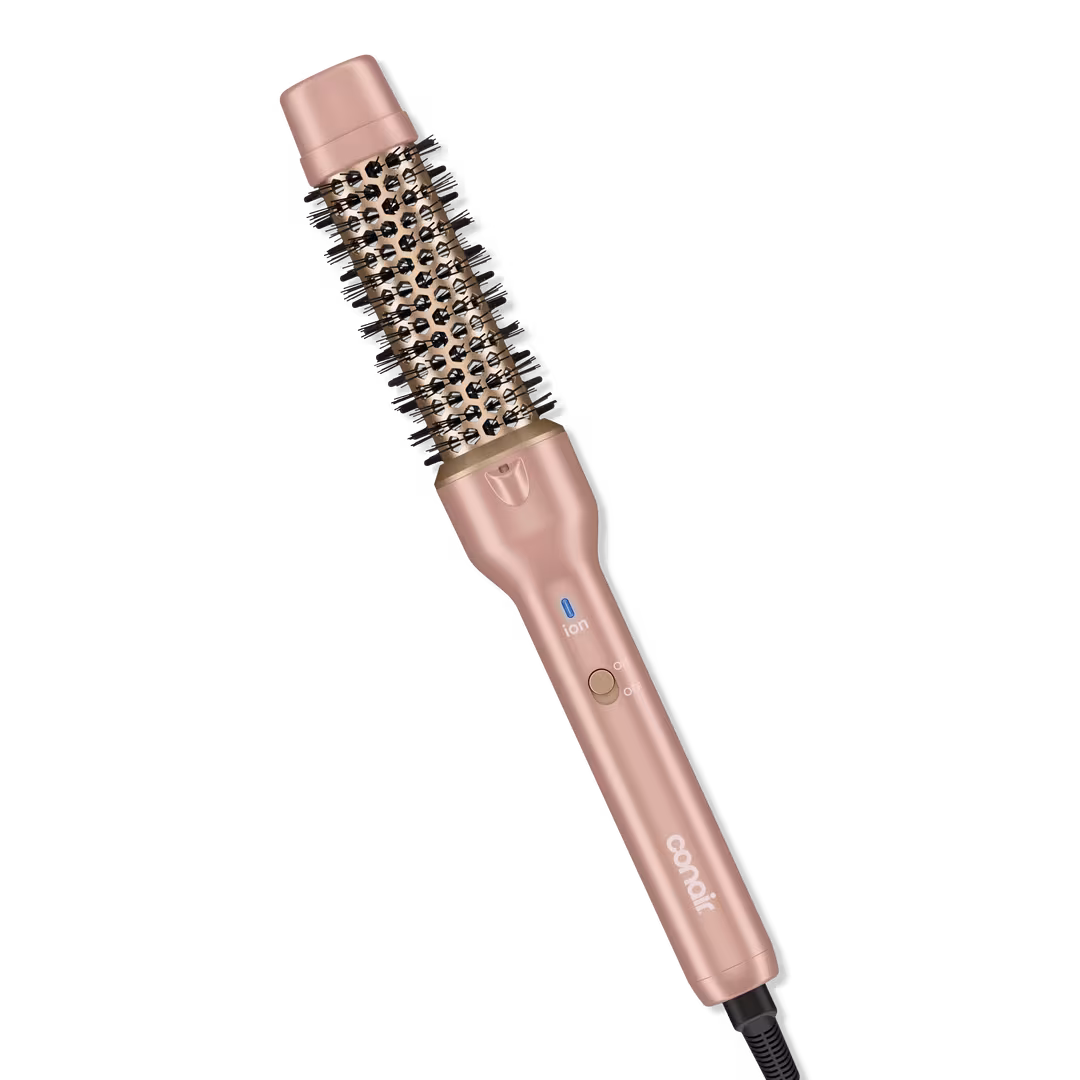 Conair  1¼