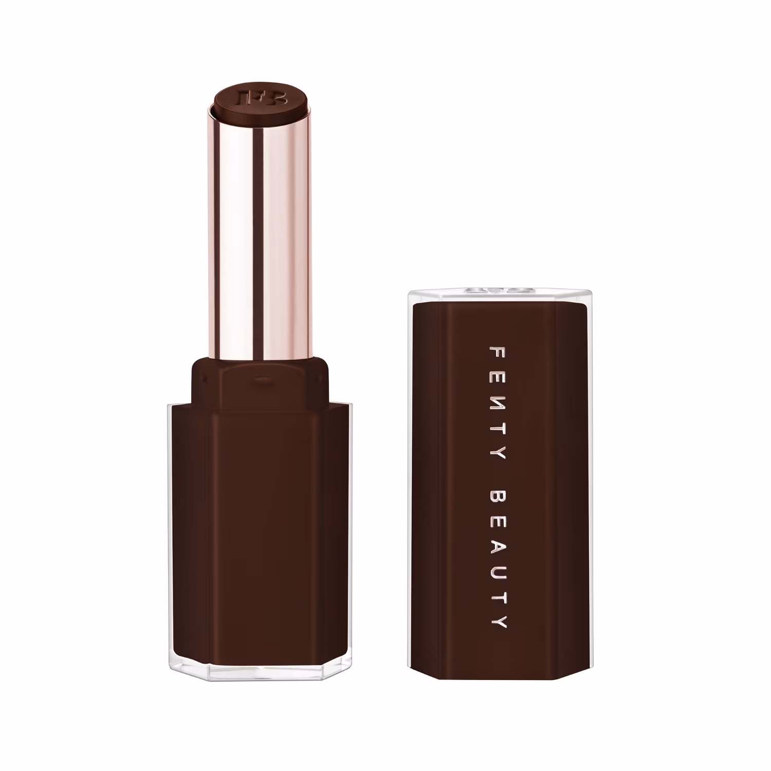 Gloss Bomb Stix - High-Shine Gloss Stick