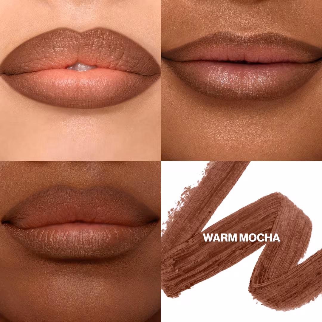 Smashbox  Studio Extreme Longwear Lip Liner