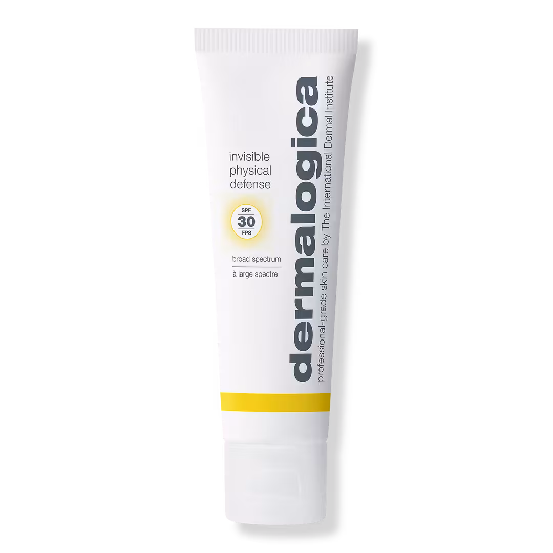 Dermalogica  Invisible Physical Defense SPF 30