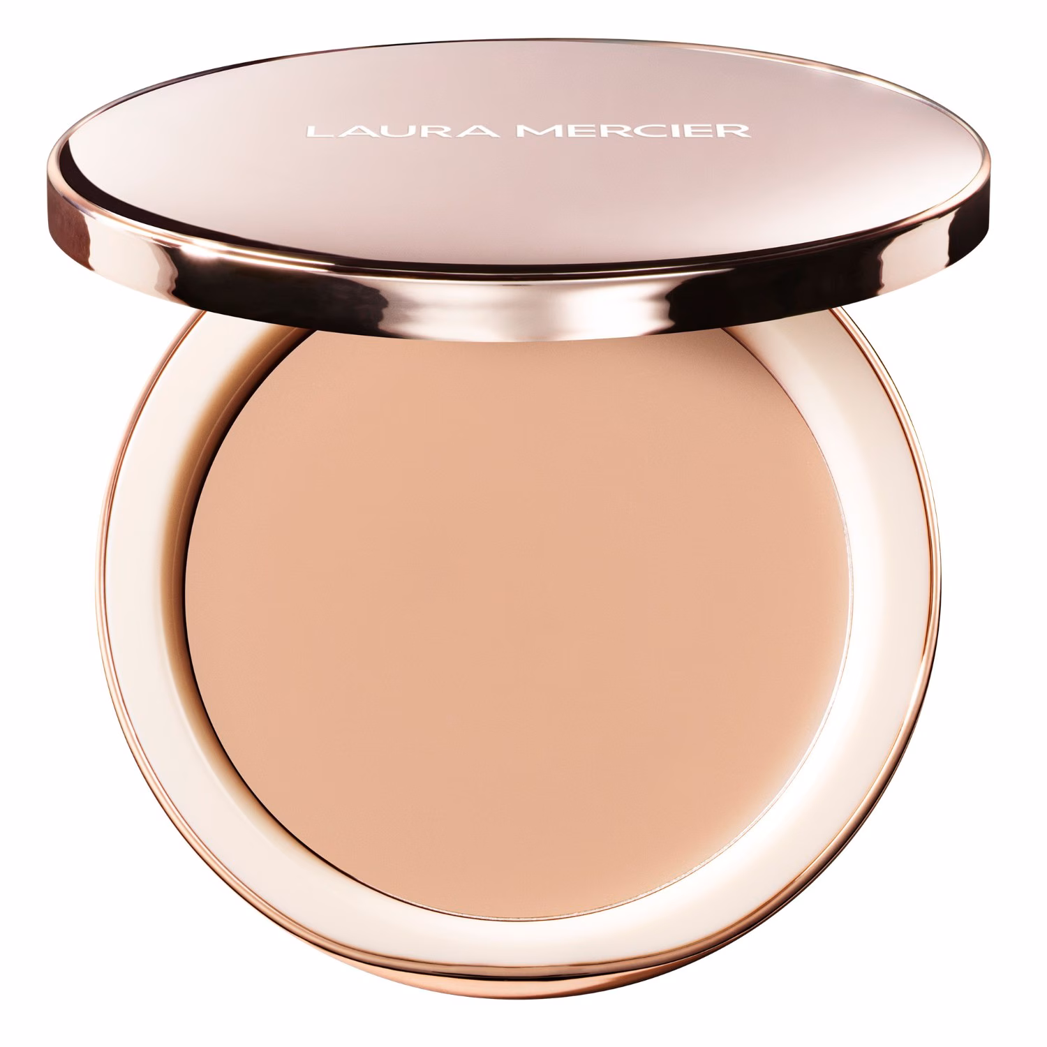 Tinted Blur Balm
