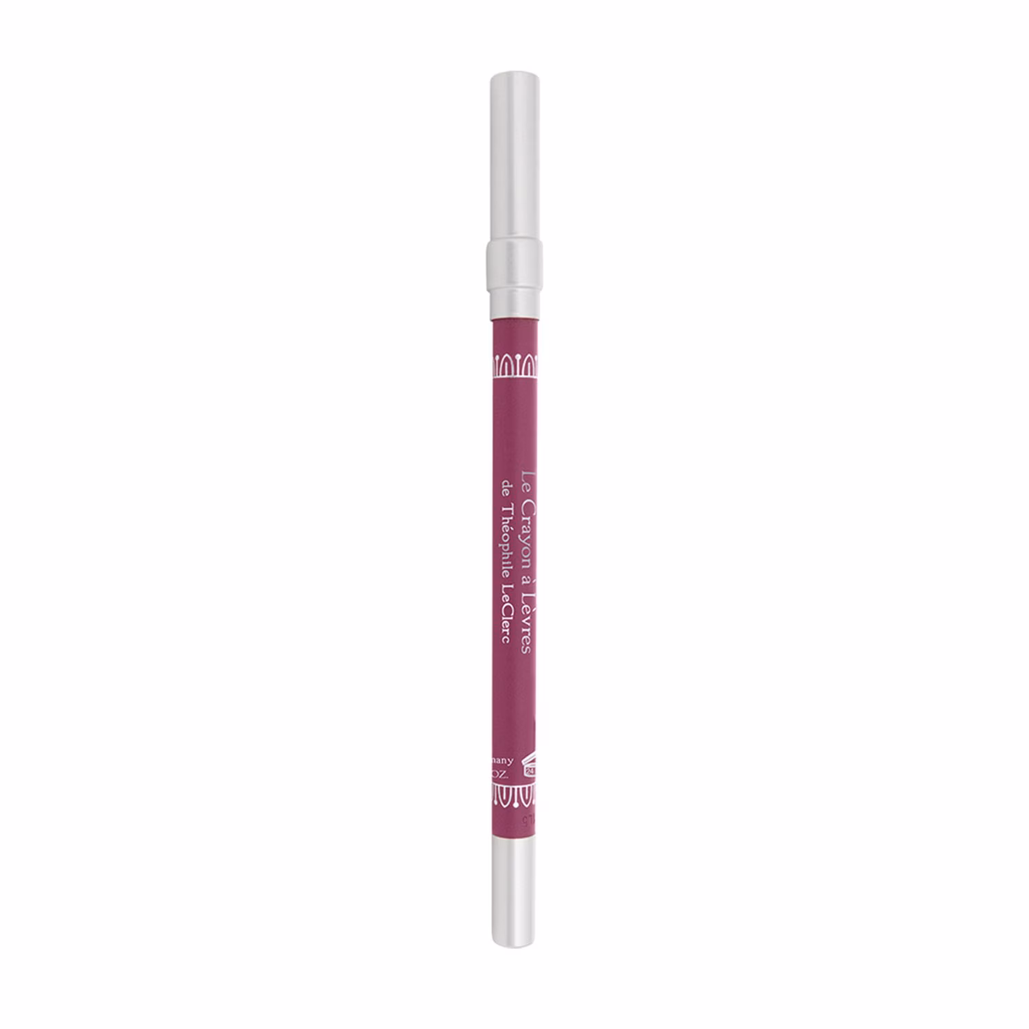 Lip Pencil