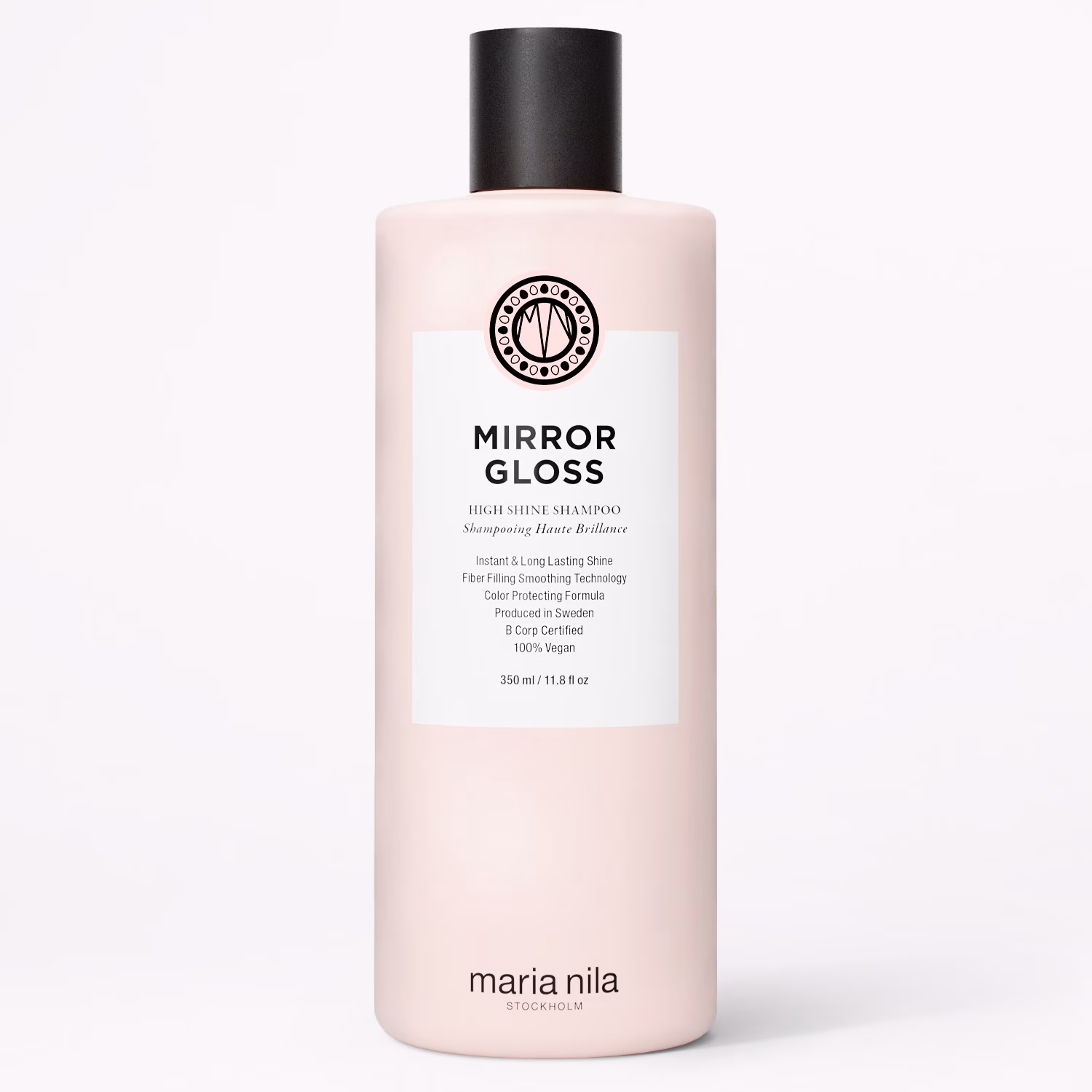 Mirror Gloss