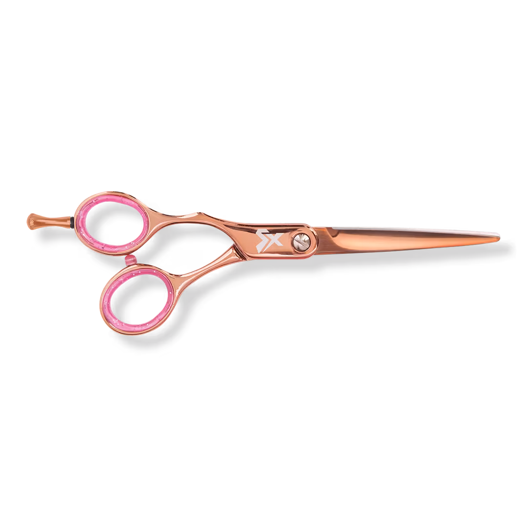 Cricket  Shear Xpressions Hey Rosie Lefty 5.75