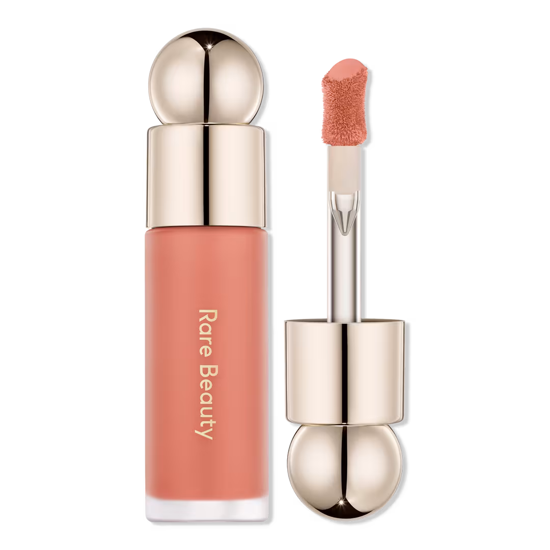 Rare Beauty  Soft Pinch Liquid Blush