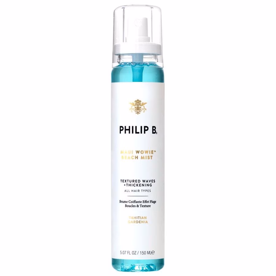 Maui Wowie Beach Mist 150 ml
