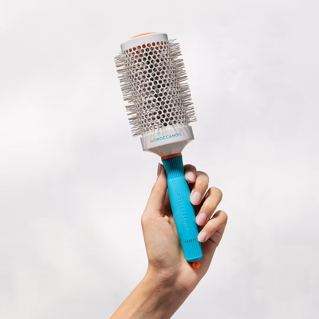 Moroccanoil  Ceramic Round Brush 2.17