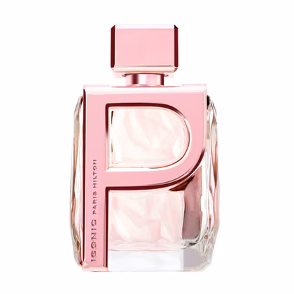 Paris Hilton Iconic Eau de Parfum Spray 100ML