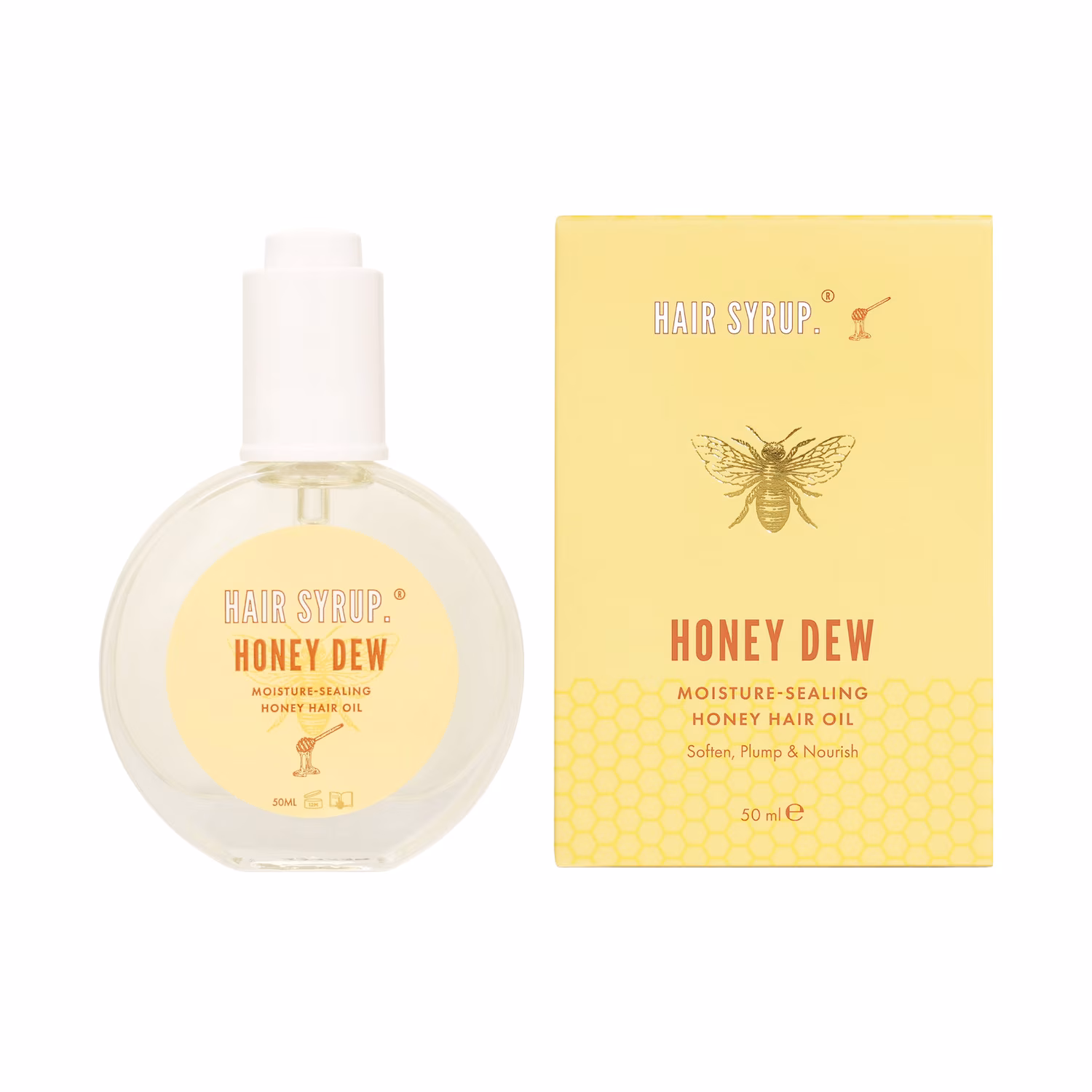 Honeydew