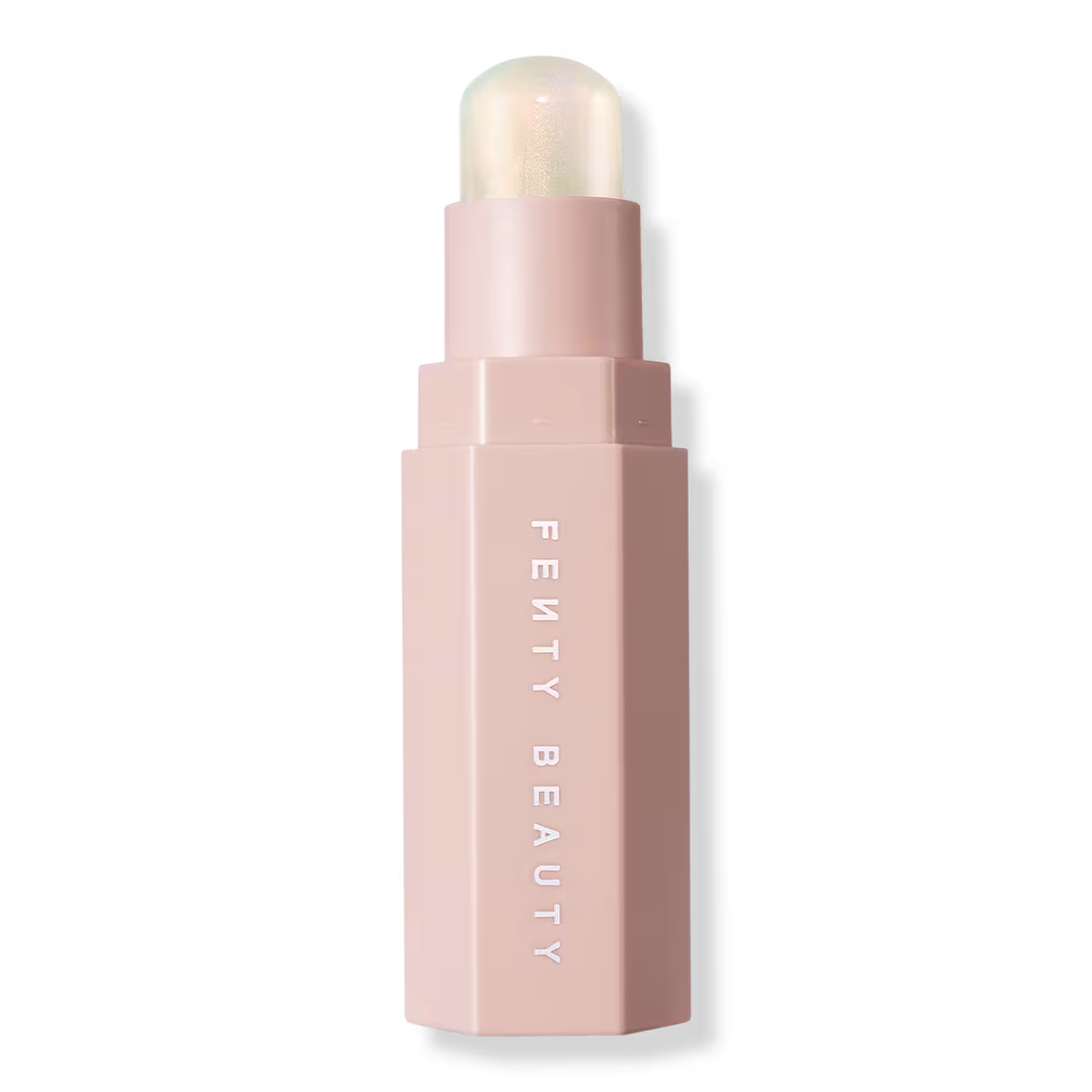 FENTY BEAUTY by Rihanna  Match Stix Glow Skinstick