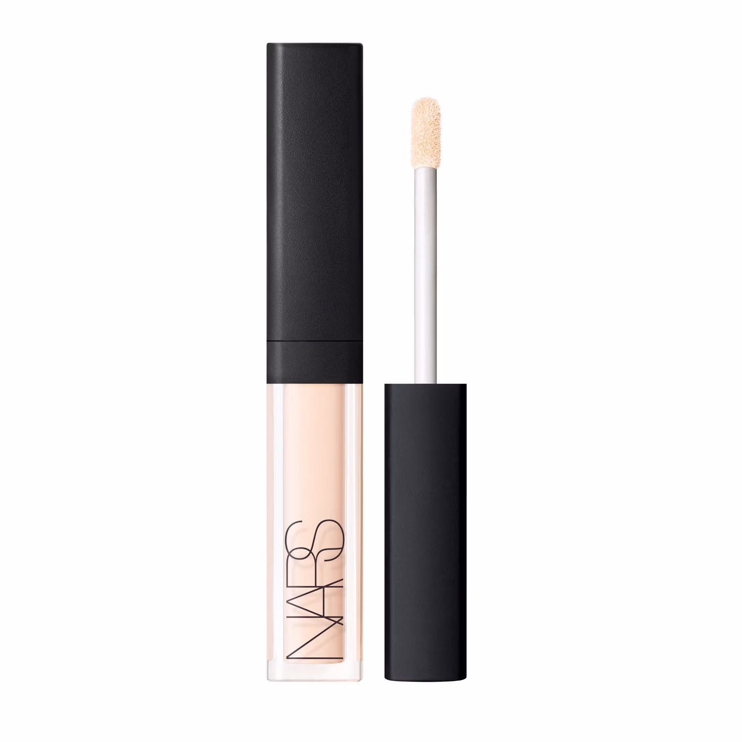 Mini Radiant Creamy