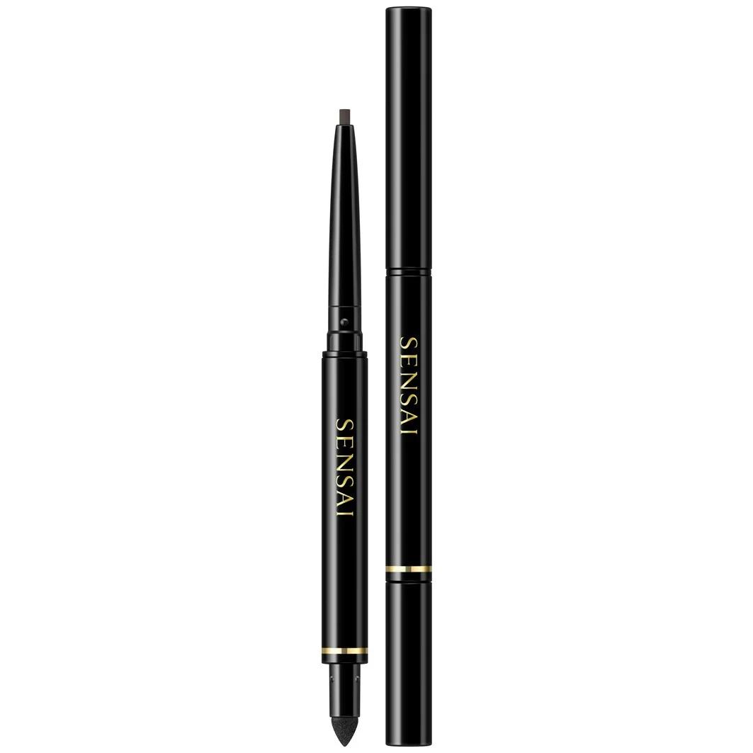 Lasting Eyeliner Pencil