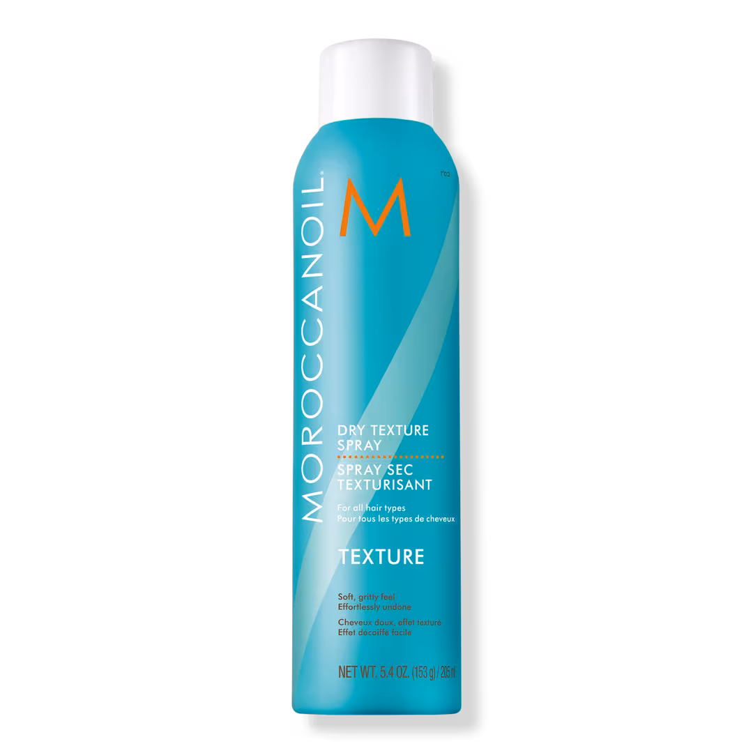 Moroccanoil  Dry Texture Spray