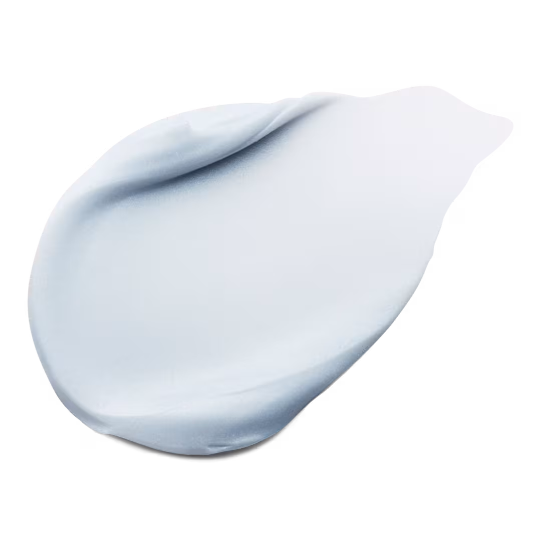 TIRTIR  Flawless Pore Prep Primer