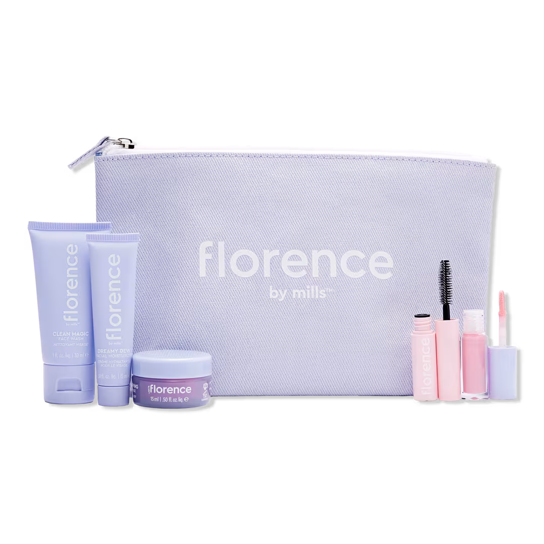 florence by mills  Ava's Mini & Mighty Essentials Kit