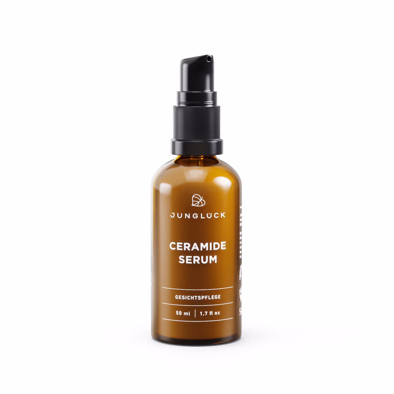 Ceramide Serum