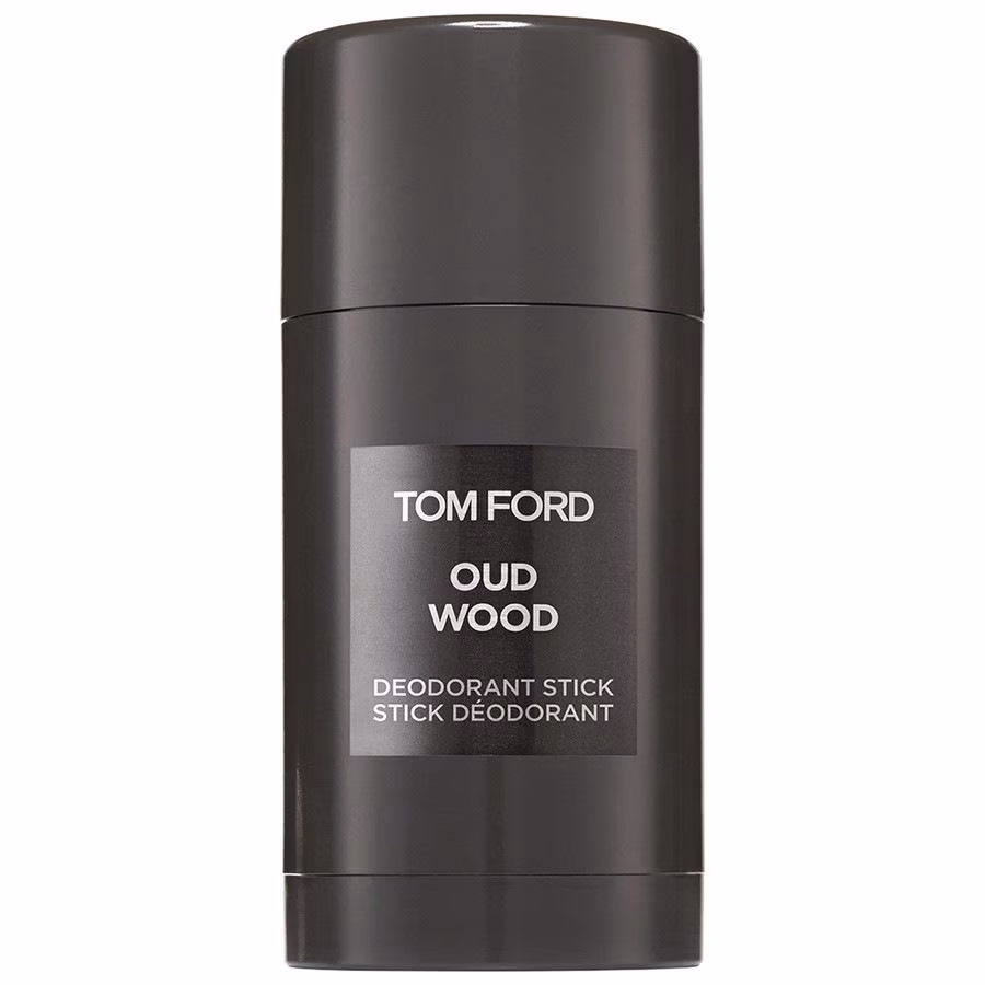 Oud Wood Deodorant Stick