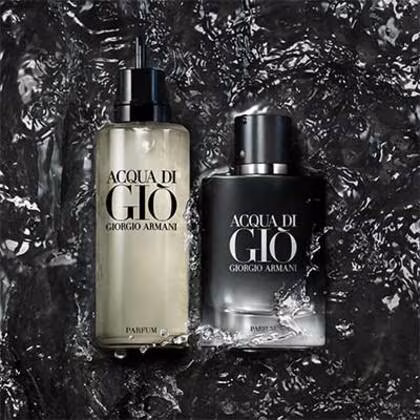 Armani Acqua di Giò Parfum Parfum Refill 150ML
