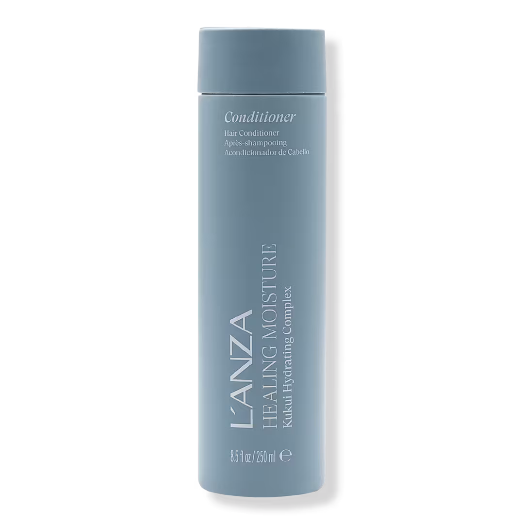 L'anza  Healing Moisture Conditioner