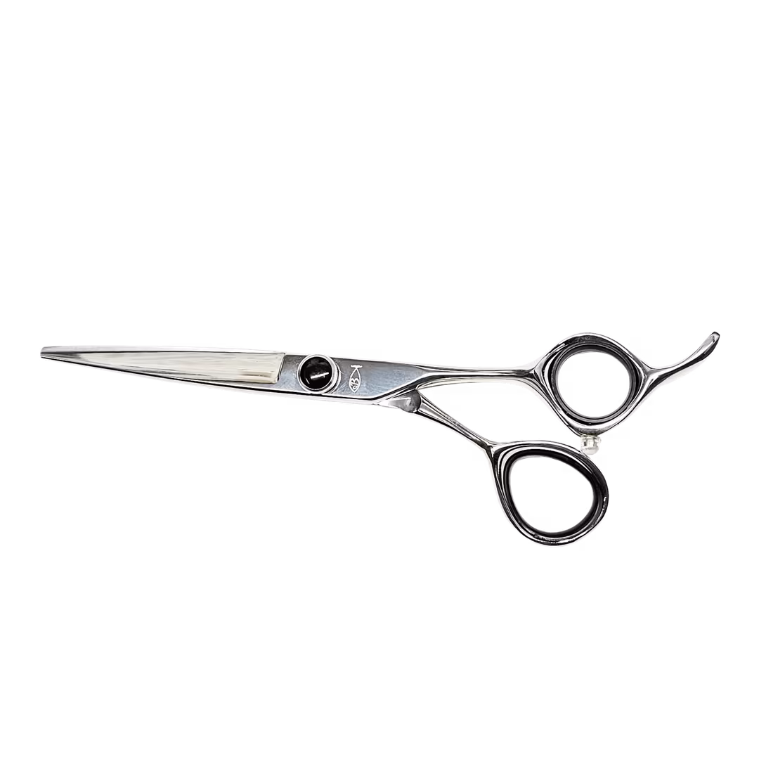 Bonika Shears  Panther Shears
