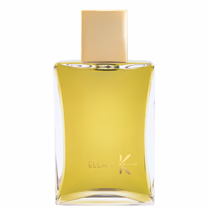Ella K Poeme De Sagano Eau de Parfum Spray 100ML