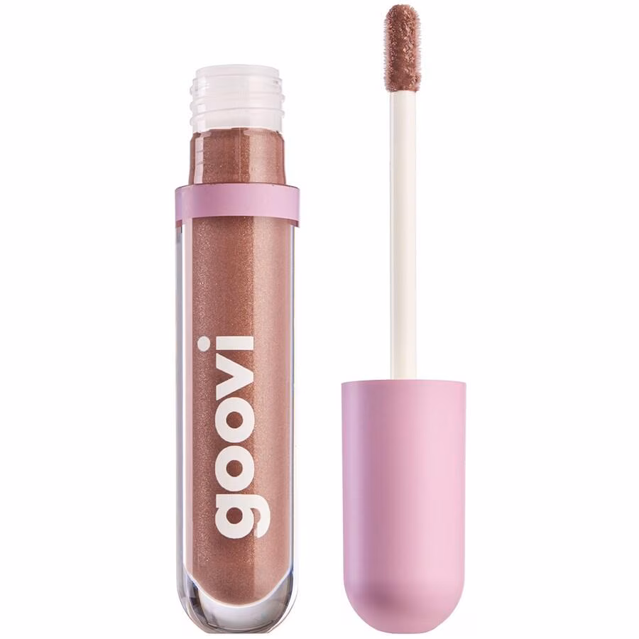Glaze My Lips Lipgloss