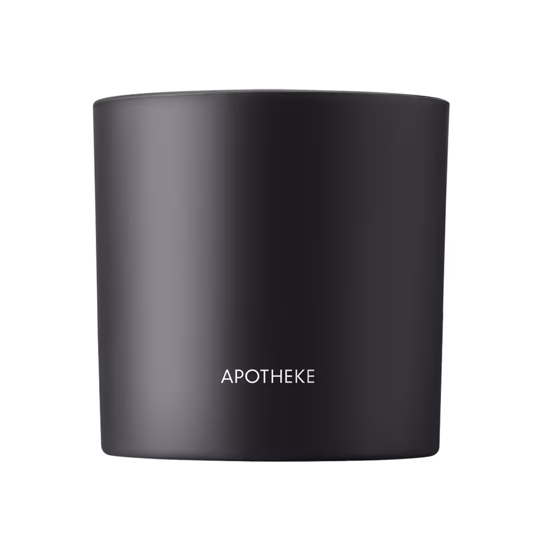 APOTHEKE  Rouge Scented Candle