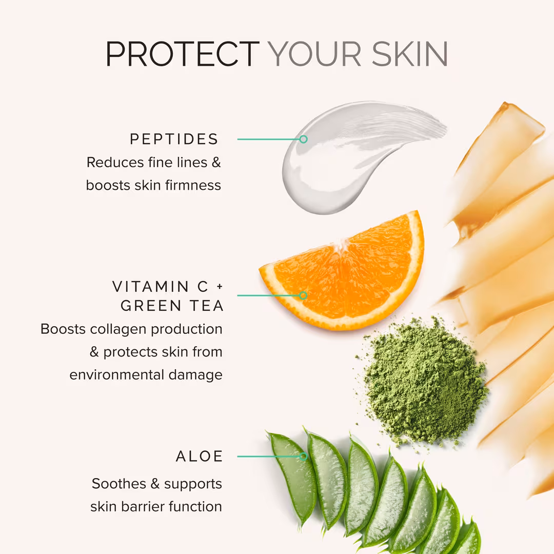 MDSolarSciences  Evening Retinol Serum