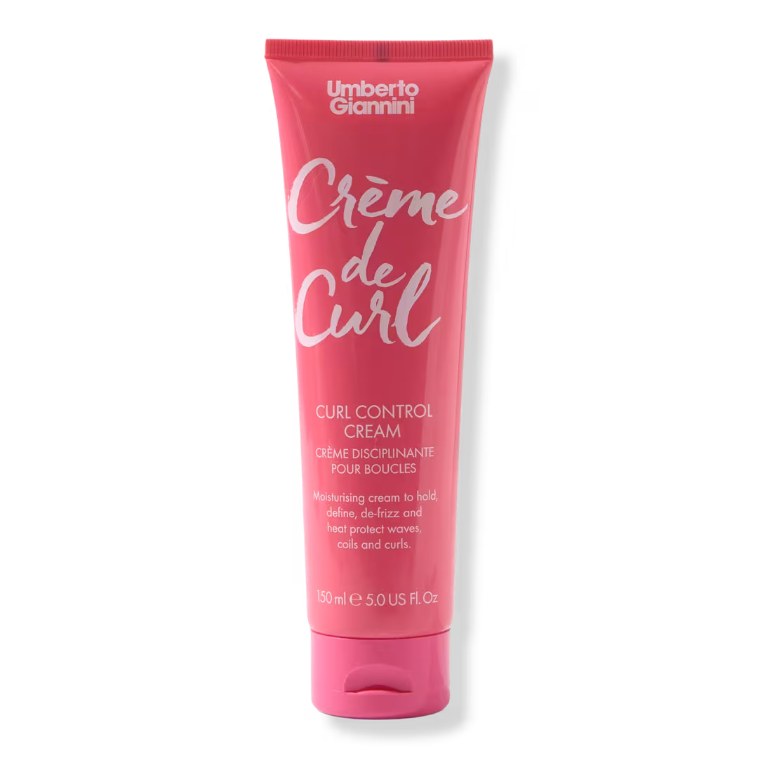 Umberto Giannini  Crème De Curl