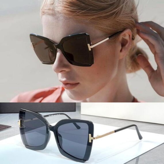 Tom Ford sunglasses 15