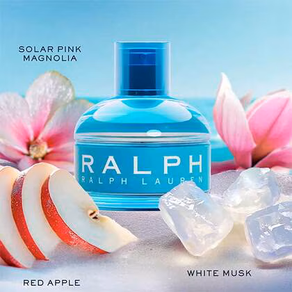 Ralph Lauren Ralph Eau de Toilette Spray 30ML