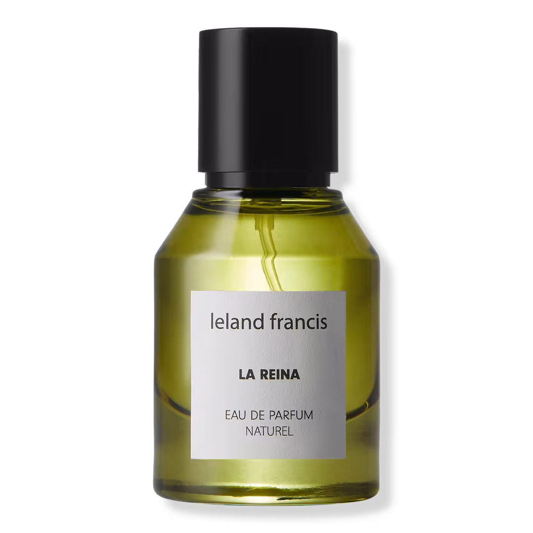 Leland Francis  La Reina - Eau De Parfum
