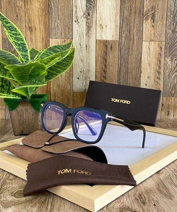 Tom Ford eyeglasses 4