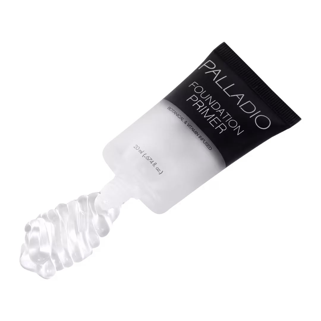 Palladio Beauty  Foundation Primer