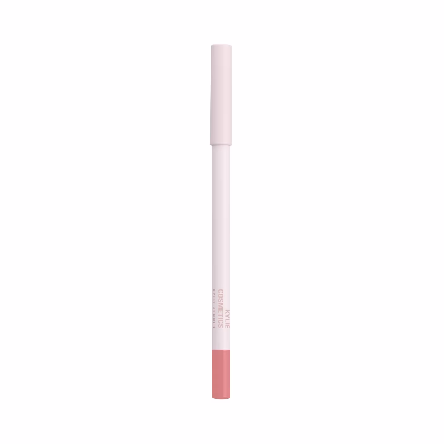Plumping