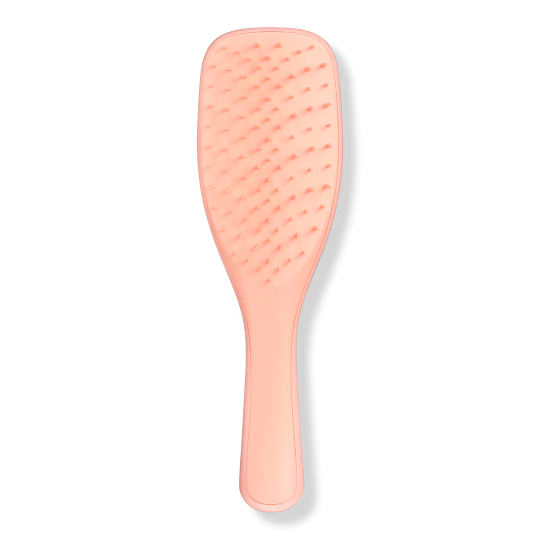 Tangle Teezer  The Ultimate Detangler Extra Gentle