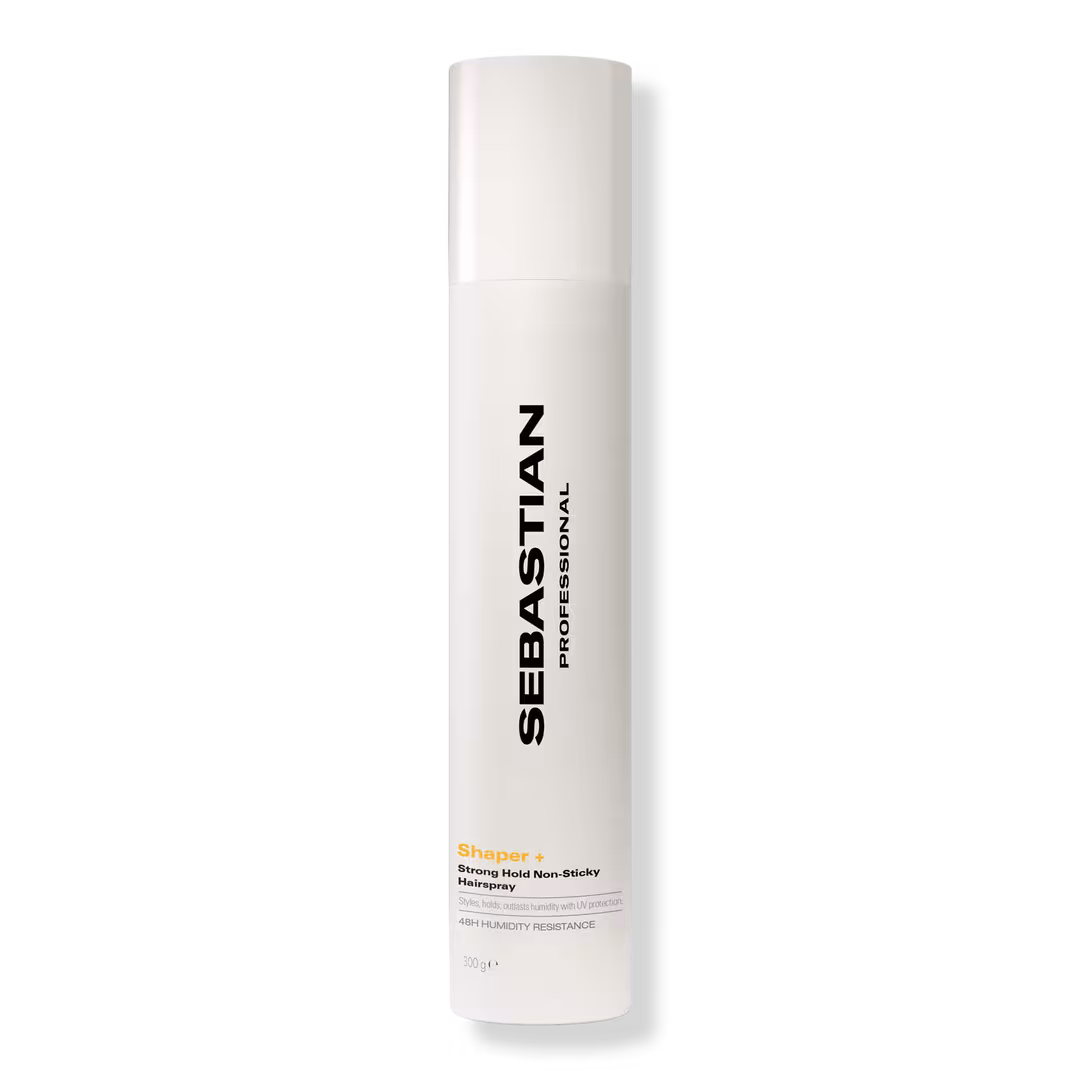 Sebastian  Shaper Plus Hairspray