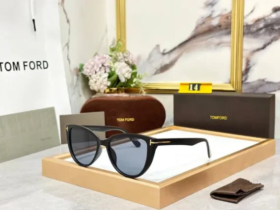 Tom Ford sunglasses