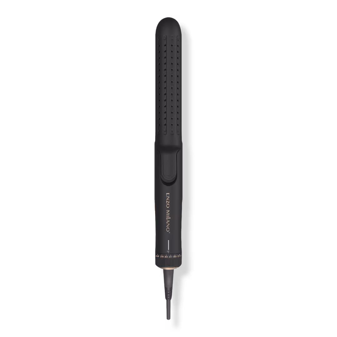 Enzo Milano  A1 - Aria Cool Air Curler