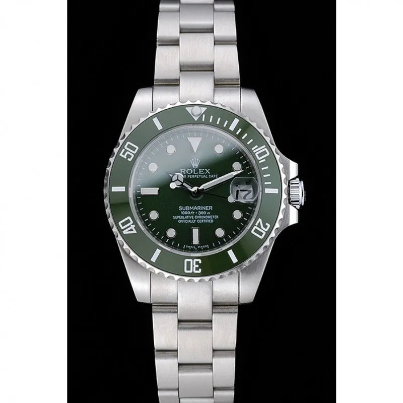 Rolex Submariner 1454151