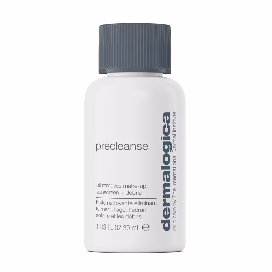 PreCleanse