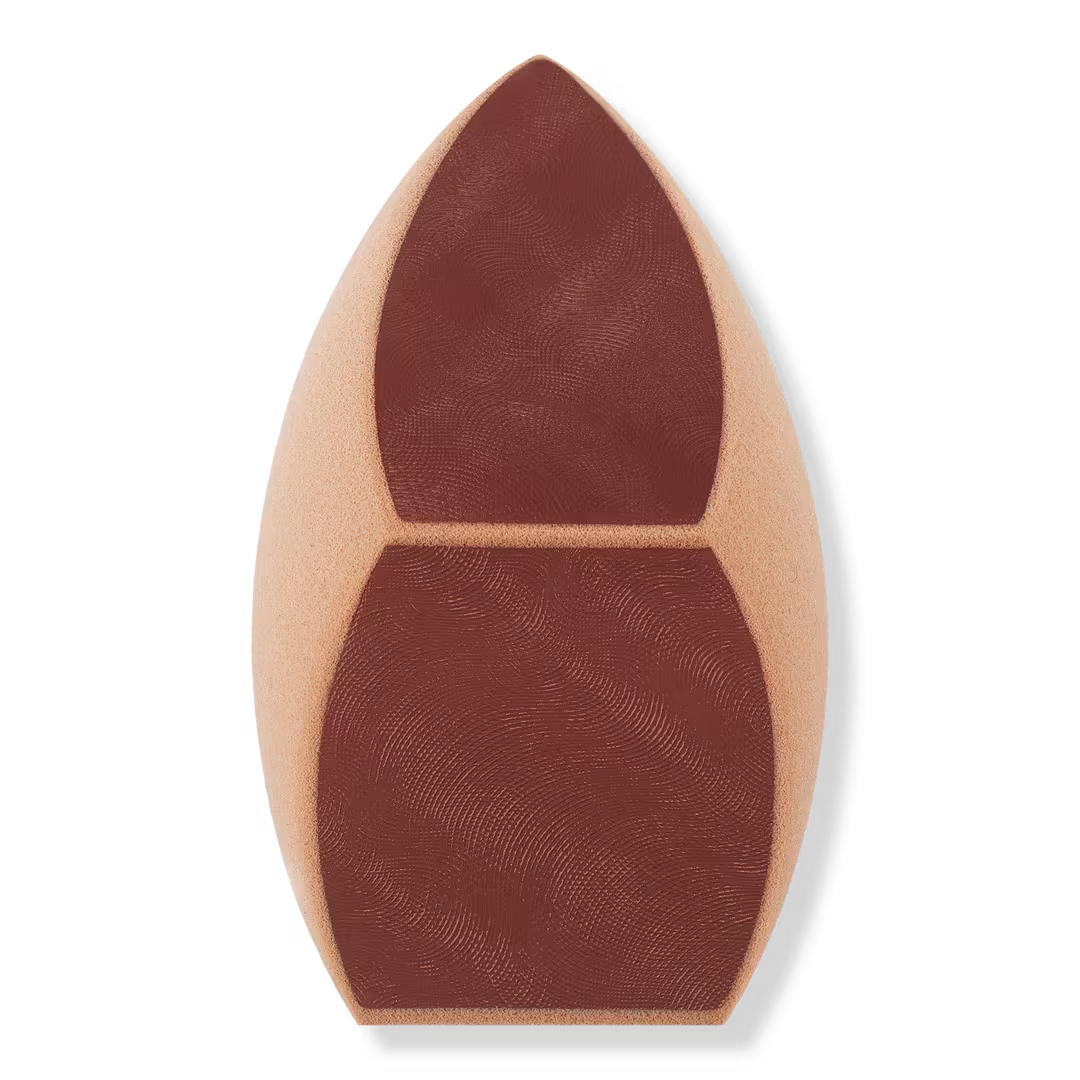 Real Techniques  Makeupsaver Blending Sponge