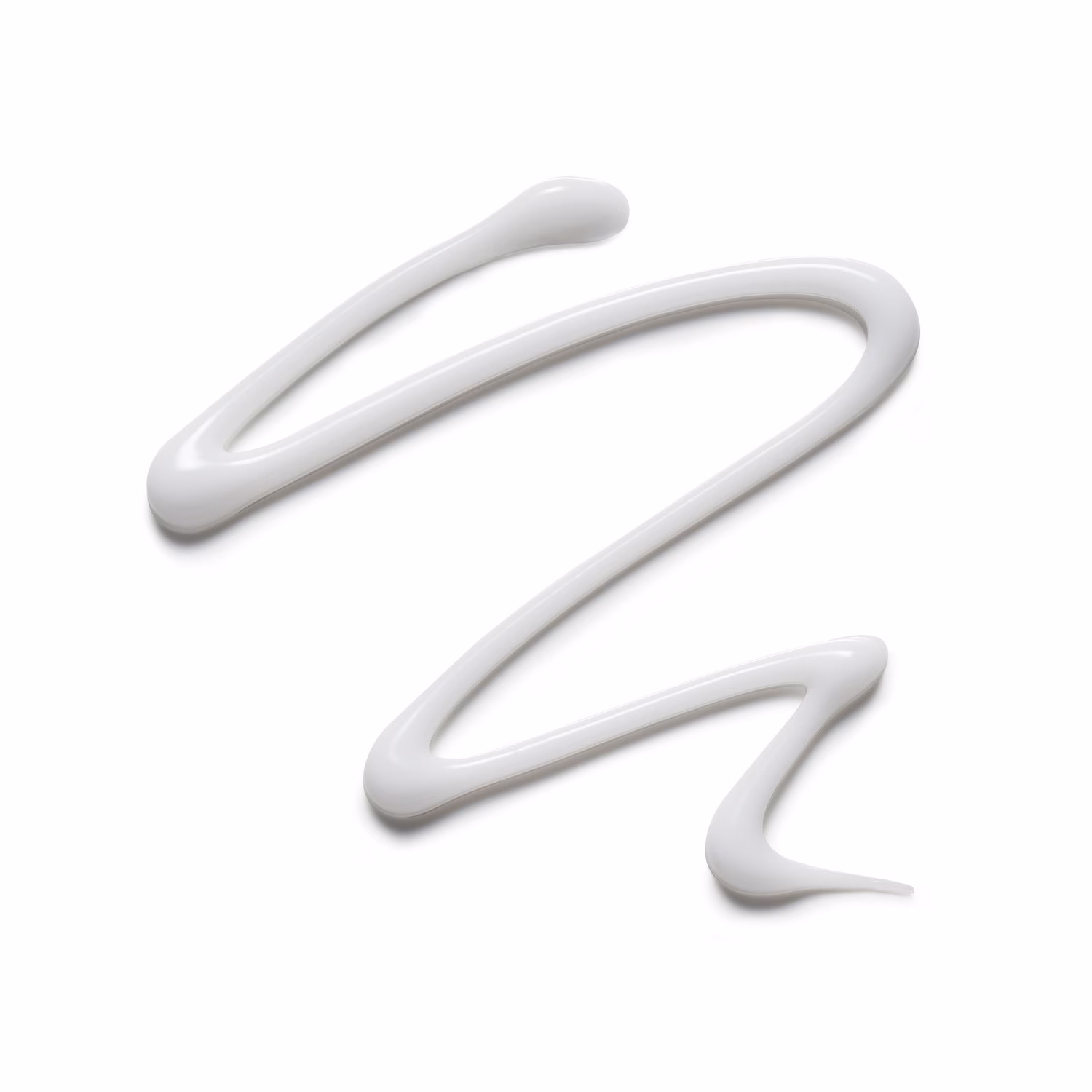 Double Wear Smooth and Blur Primer
