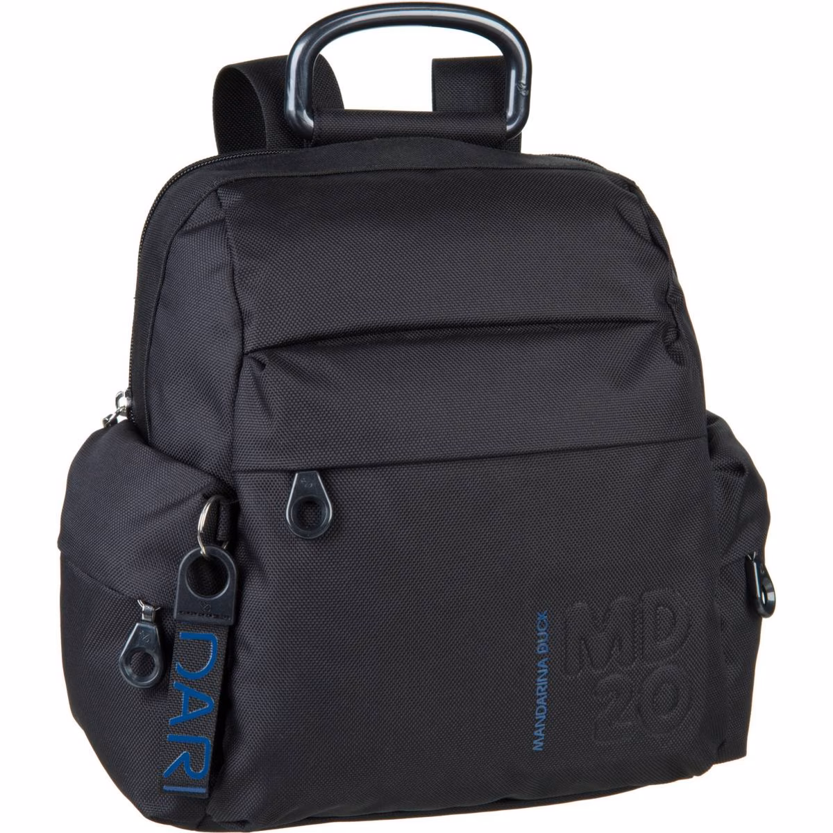 Rucksack MD20 Small QMTT1