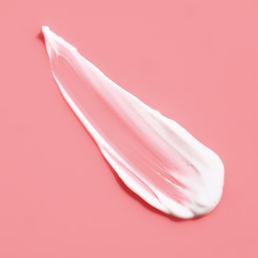 good light  Lip Milk